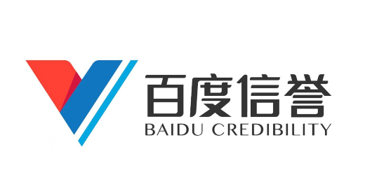 成人午夜性色福利在线视频|再迎国际头衔卫冕战 徐灿：我就是要赢